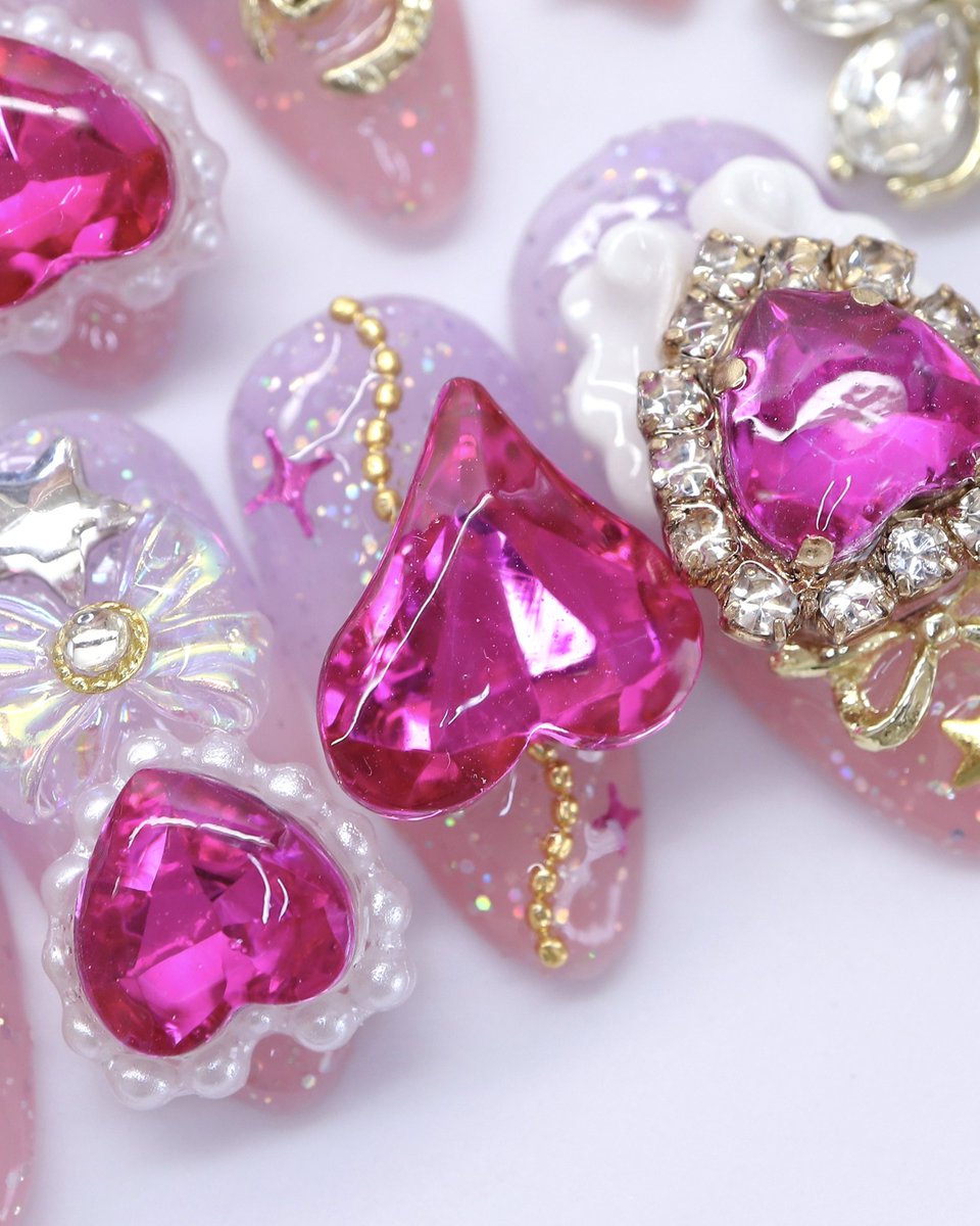 happynail♡様おまとめ happynail♡様おまとめ