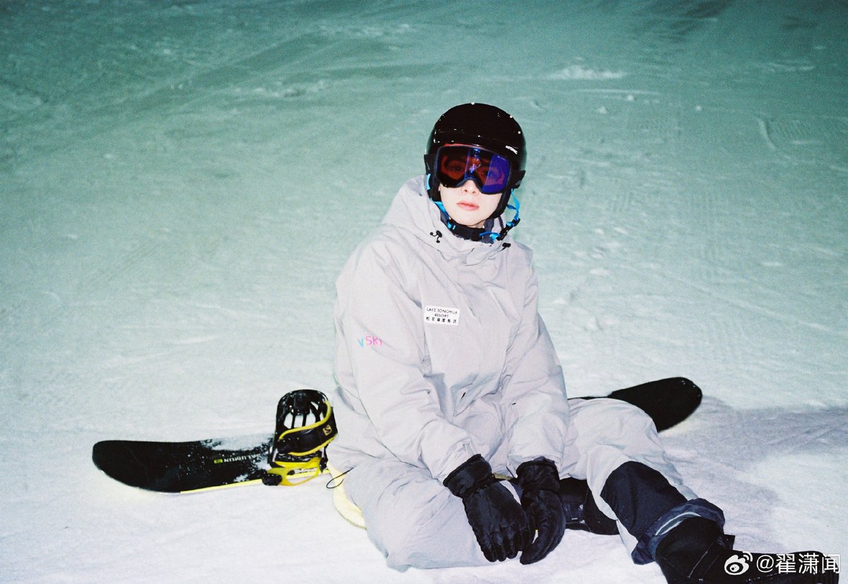 zxw updates (@zxwupdates) on X