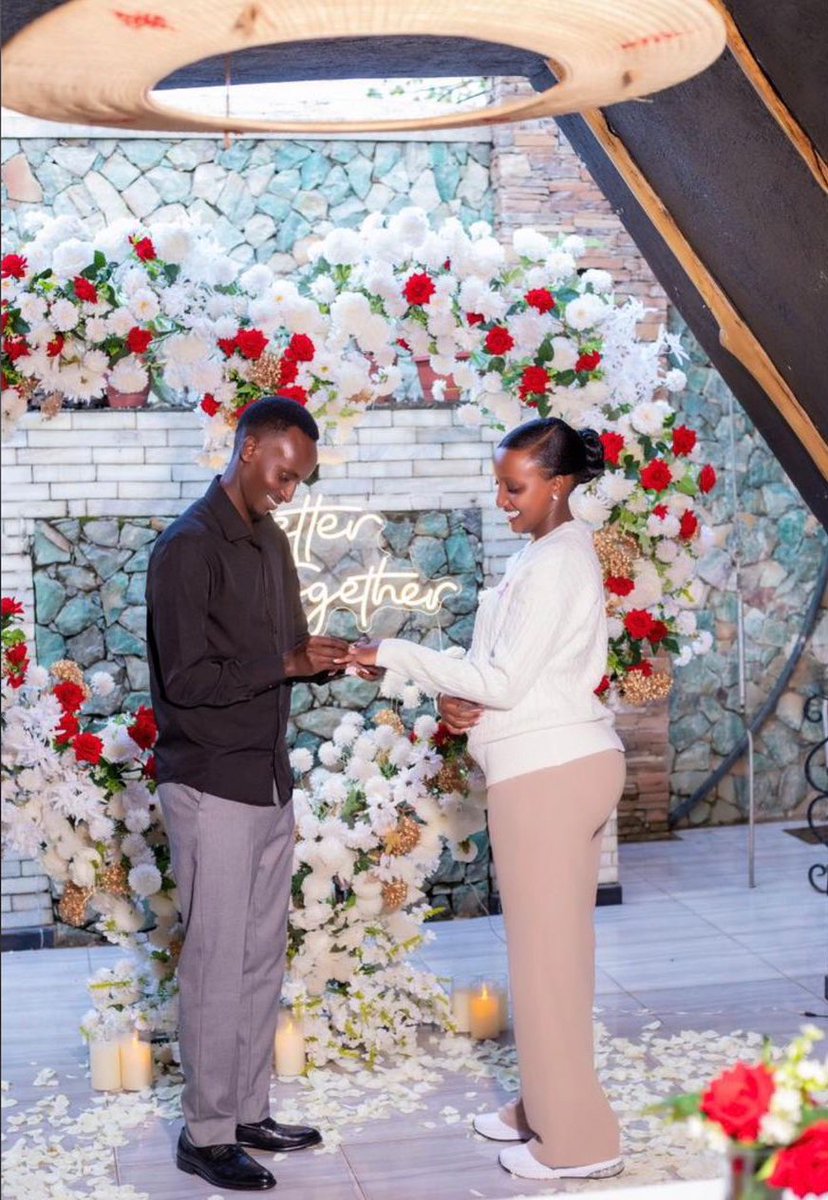 Maama Uganda tweet media