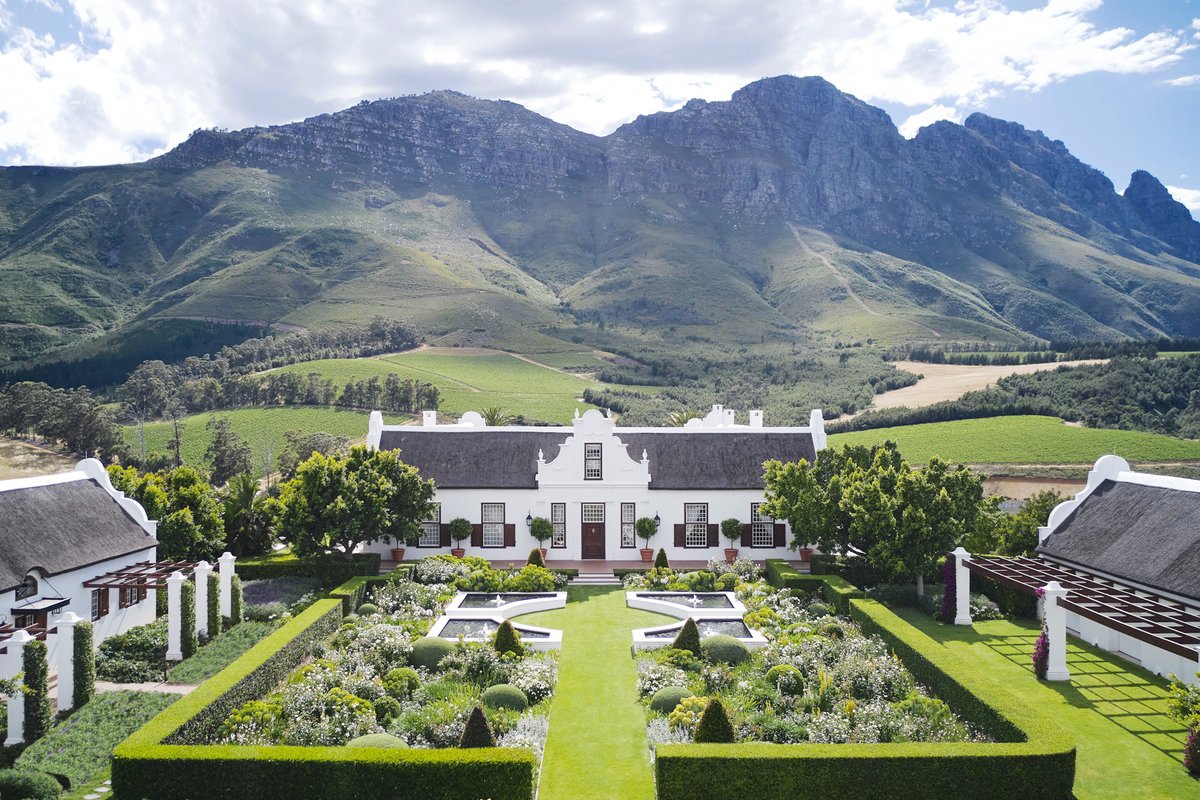 Robbert Leusink tweet media