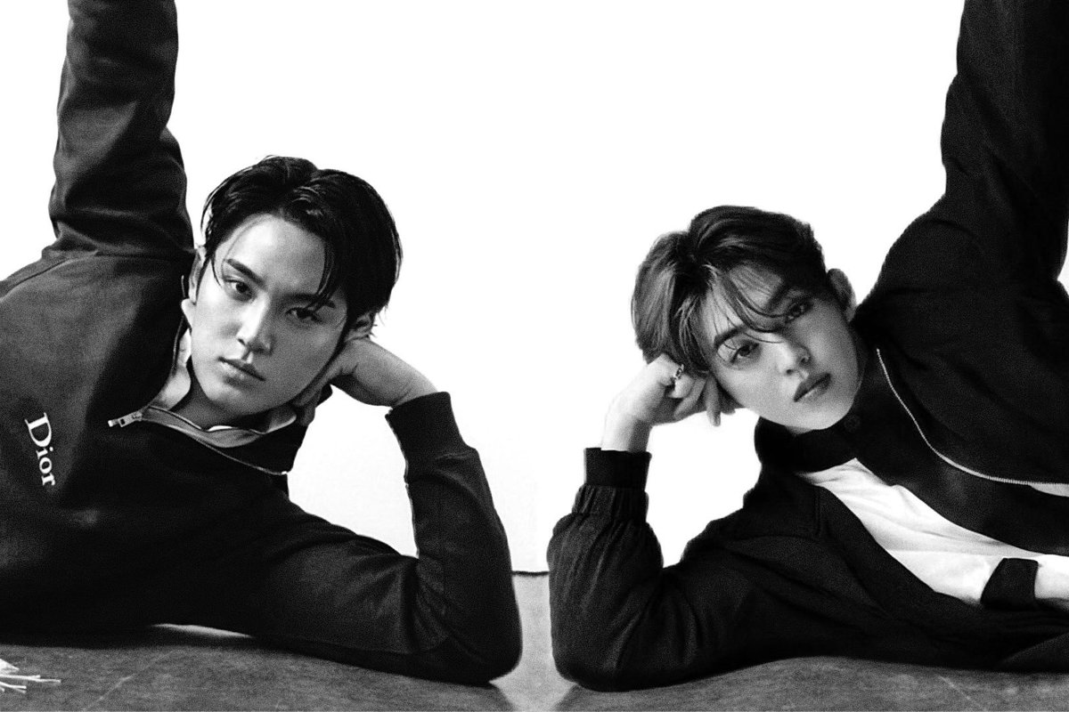 cherrymigu's tweet photo. 🖤 https://t.co/YO3x9JgszV
