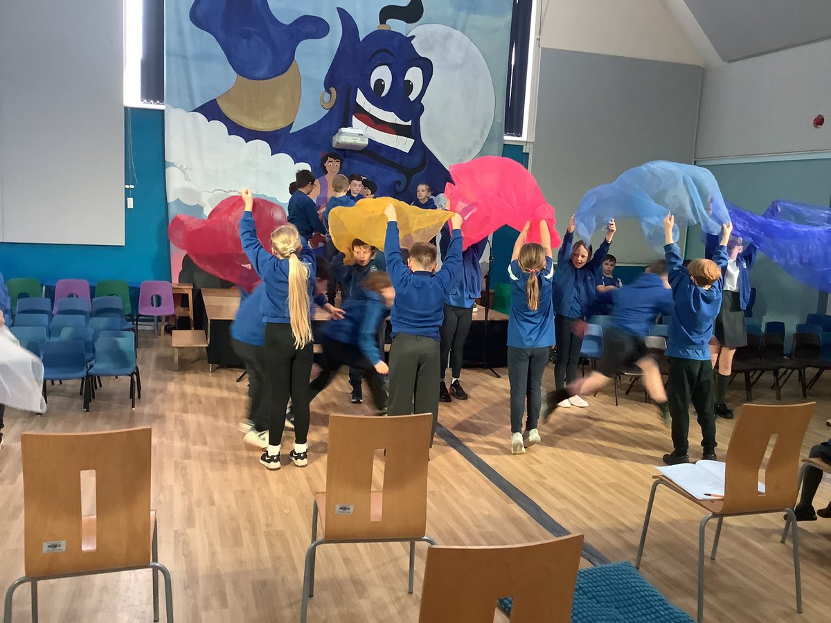 WhitegateHawthorn tweet media