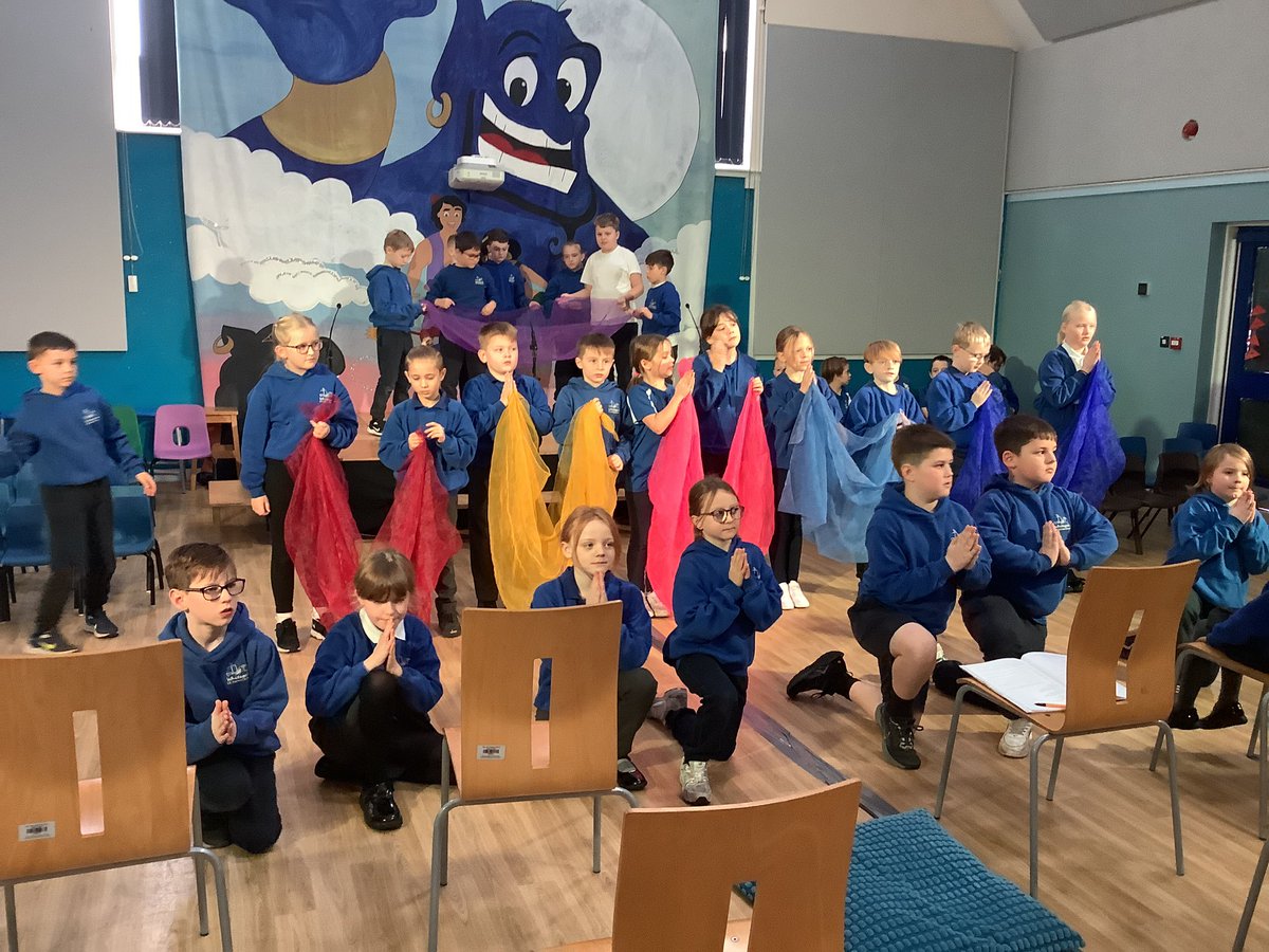 WhitegateHawthorn tweet media