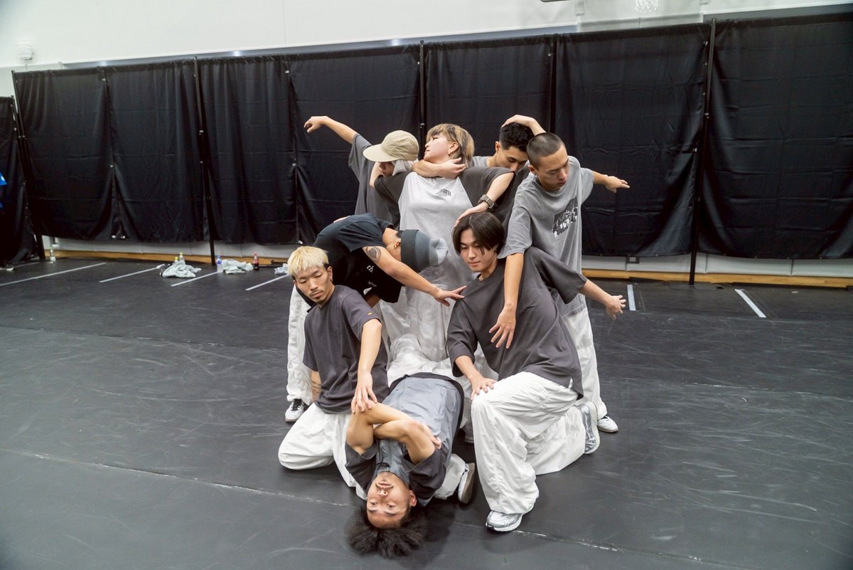 mako (@187822840) / Posts / X