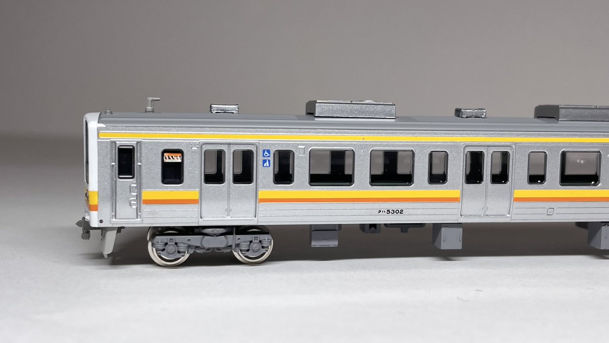 みどはた (@MyDear_TRAIN) / Posts / X