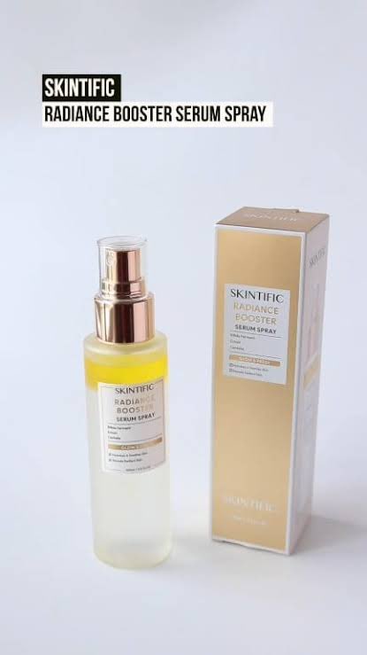 hellxo55's tweet image. ตามหาค่ะ ขอแบบมีกล่องด้วยค่ะ ขอราคารวมส่ง #ส่งต่อเครื่องสําอาง  #ส่งต่อสกินเเคร์  #เครื่องสําอางมือสอง