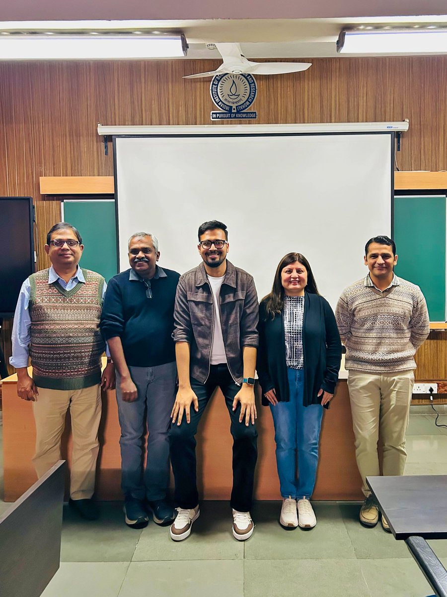 Rachna Chaba tweet media