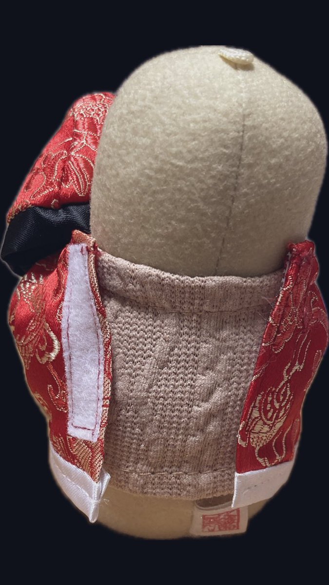 めろんぱん (@mujiinaRz77Fd3s) / Posts / X