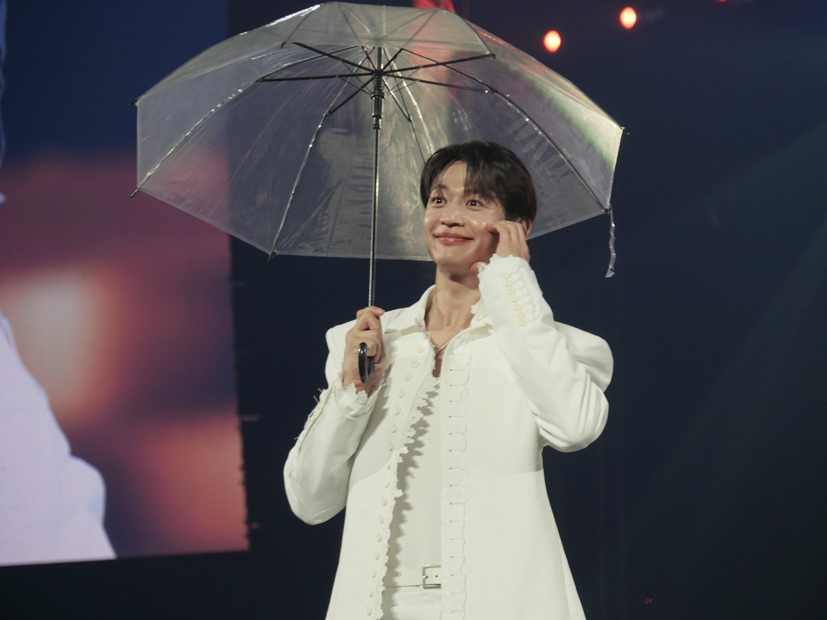 52Neelove's tweet photo. 251214 🐶
#SHINee #최민호 #민호 #MINHO #TEMPO #OURMOIVE https://t.co/DzvhjGGlQB