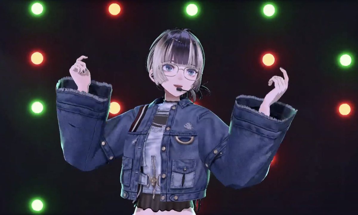 Rio🖤🌙C107 (@rio_s7_) / Posts / X