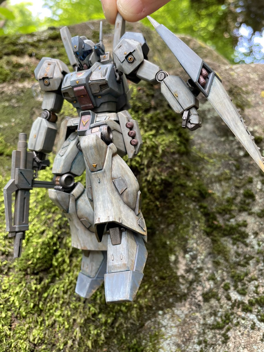 碧七(あおな) (@unicornpurara) / Posts / X