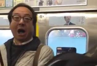 ポップコーン業界は新たな味の探求をサボっていないか