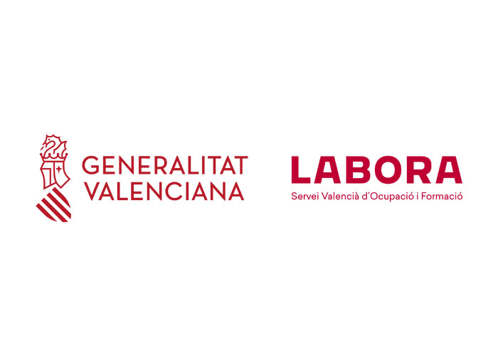 Taller de Empleo - Ayora Forma 2025
➡️Proceso de selección de personal y alumnado.
ℹ️Consulta toda la información y documentación en: ayora.es/es/noticia/tal…