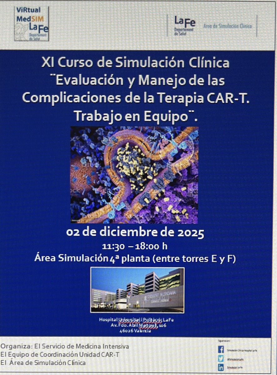 SiMuLaFe tweet media