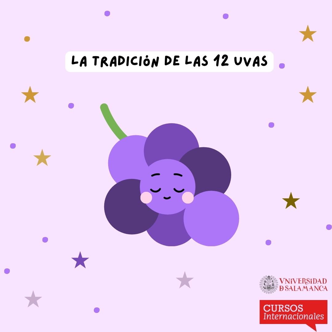 Cursos Internacionales USAL tweet media