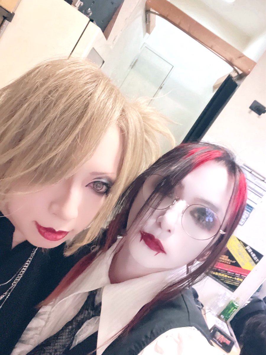 erina (@Erina163cm47kg) / Posts / X