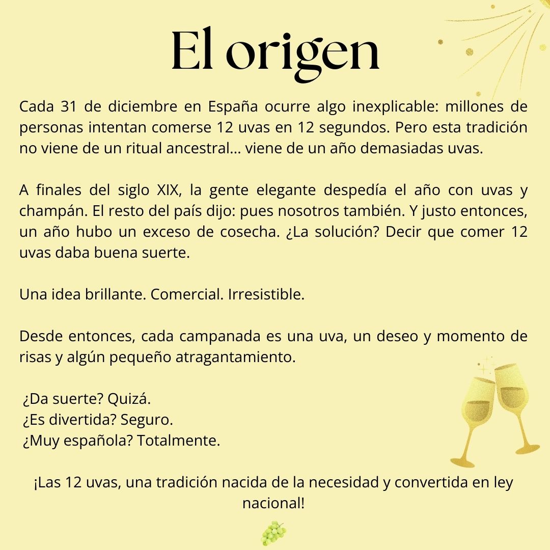 Cursos Internacionales USAL tweet media