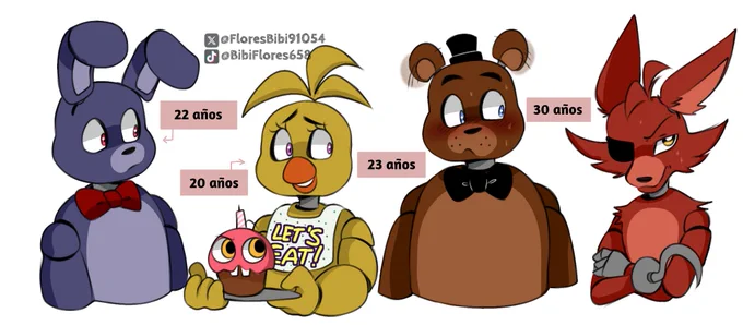 G8SXhTvWEAMbPAS?format=webp&