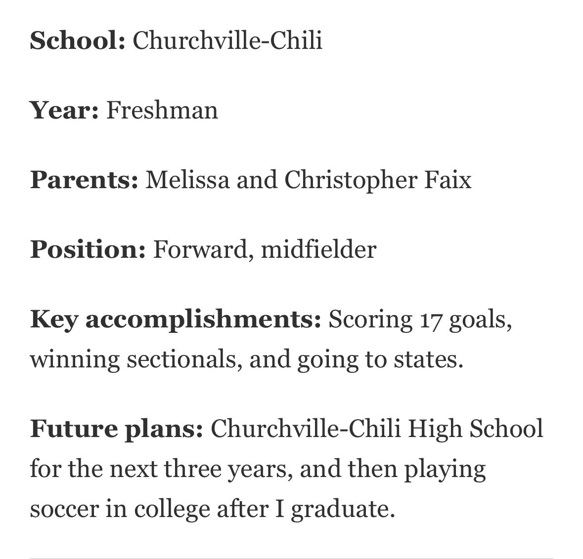 CCCSD Girls Soccer tweet media