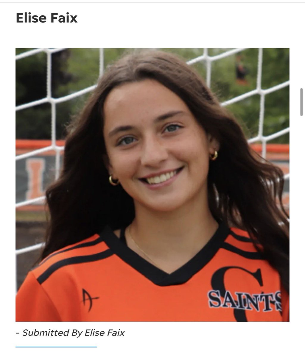 CCCSD Girls Soccer tweet media