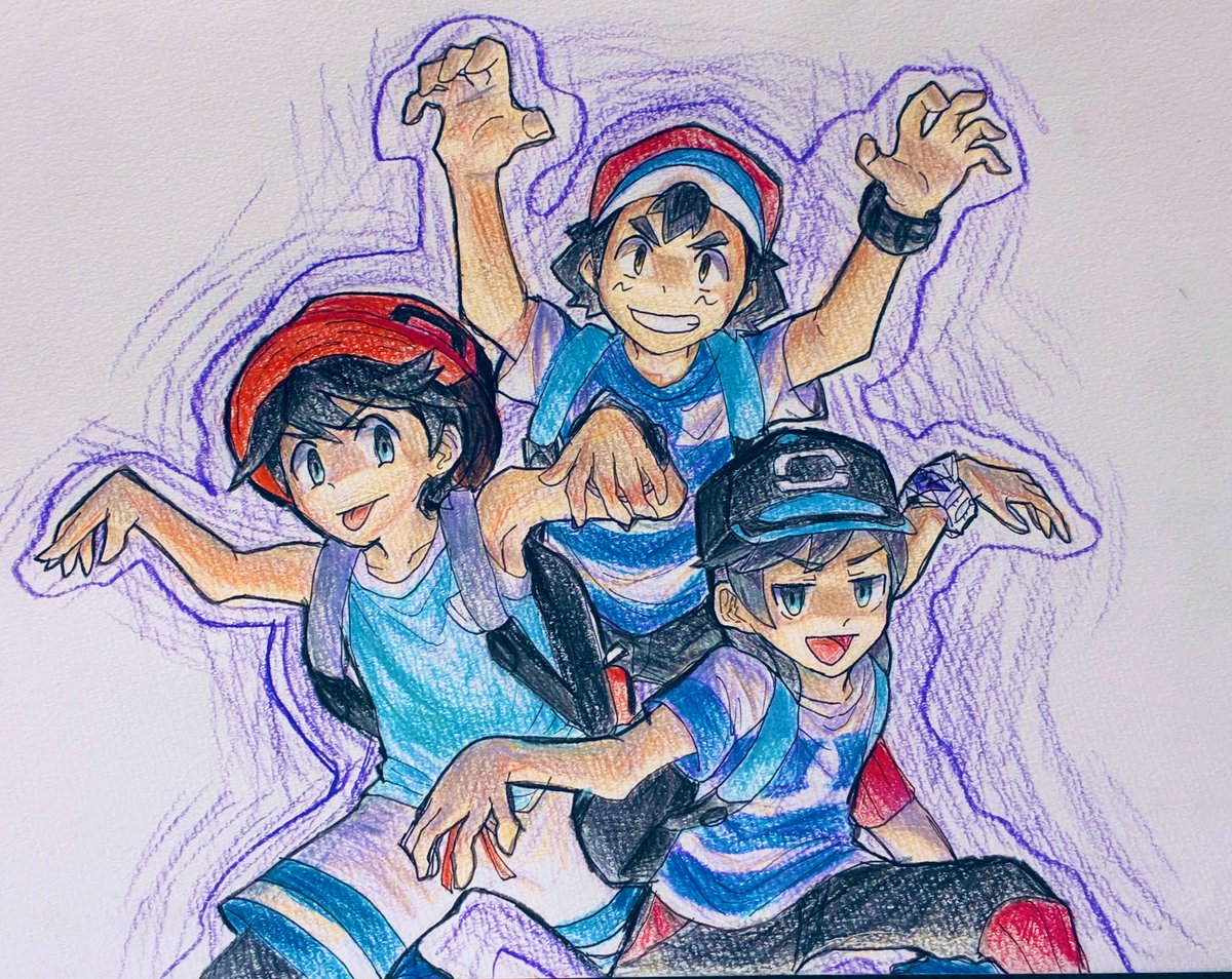 さとさとページ さと (@sato_1_11) / Posts / X