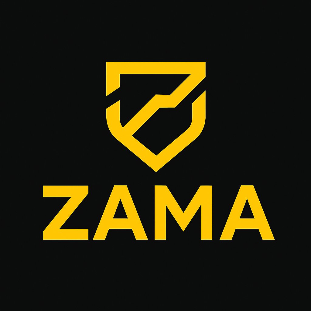 Zama the pioneering open-source Fully Homomorphic Encryption (FHE) protocol, has launched its mainnet, enabling confidential smart contracts and encrypted computations on existing blockchains

Following the mainnet rollout <a href="/zama/">Zama</a> 

#ZamaCreatorProgram