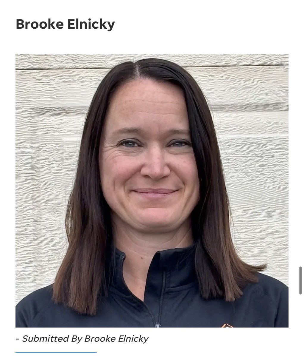 CCCSD Girls Soccer tweet media