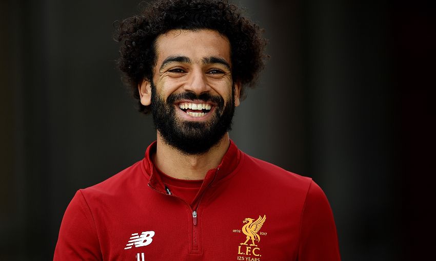 niamhhh_xx's tweet photo. all i want for Christmas is:

- a goal for Wirtz
- Salah back in the first 11
- Isak to get his Newcastle form back
- a happy Szoboszlai