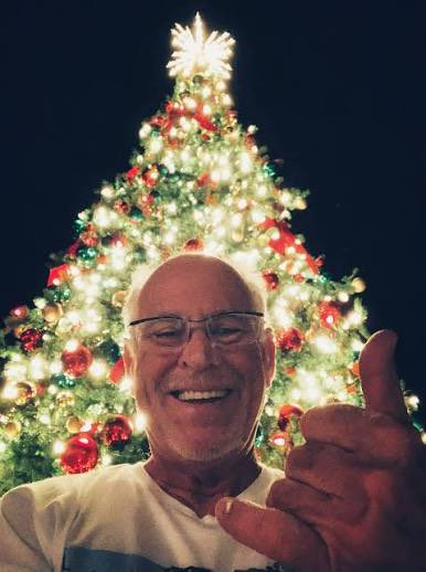 The Daily Buffett tweet media