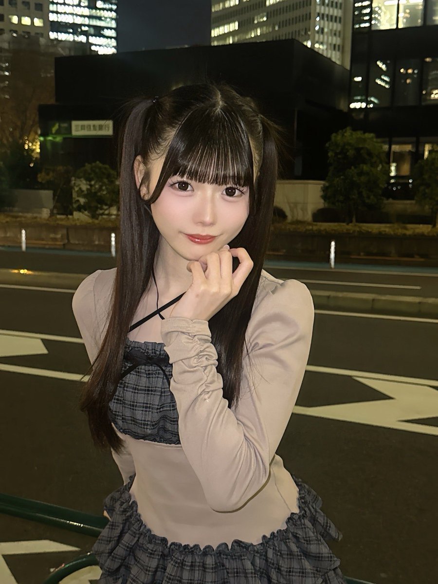 MOMO (@MOMO_whsp) / Posts / X