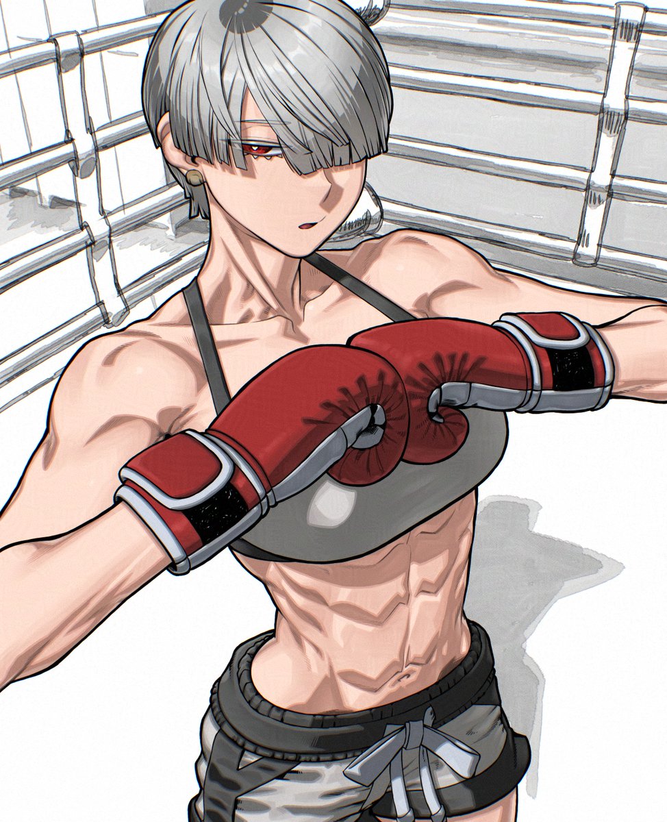 ドッチソン＠C107火曜日東地区 “ト”ブロック－06a (@CxDotchison