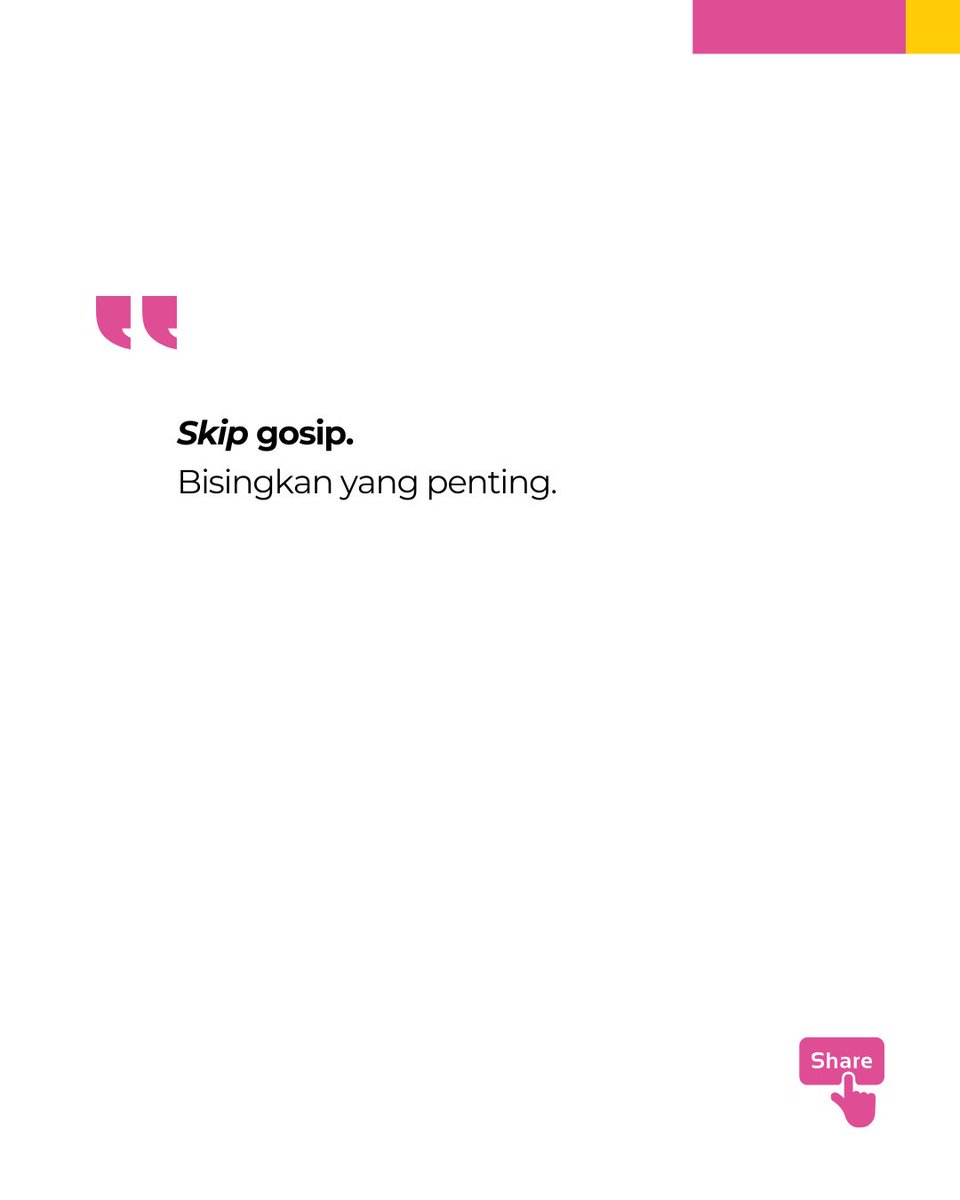 Remotivi (@remotivi) on Twitter photo 