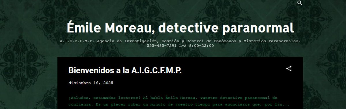 𝔼́𝕞𝕚𝕝𝕖 𝕄𝕠𝕣𝕖𝕒𝕦 tweet media