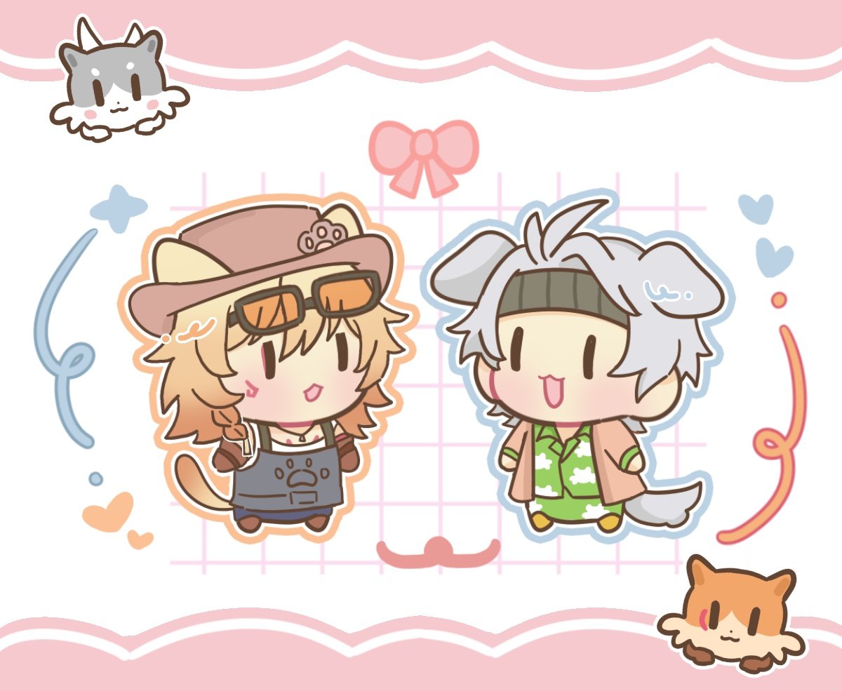 Rei ✦ CF22 tweet media