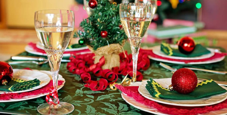 #Decreto En Chubut habrá cuatro días de asueto administrativo por las Fiestas

 lateclapatagonia.com.ar/95536- a través de <a href="/teclapatagonia/">La Tecla Patagonia</a> 

<a href="/gobiernochubut/">Gobierno del Chubut</a>