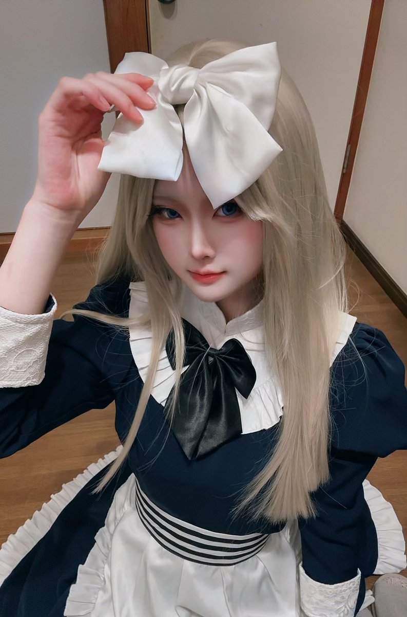 かずみん♥Loveパチンコ♥ (@kazu29ys328) / Posts / X