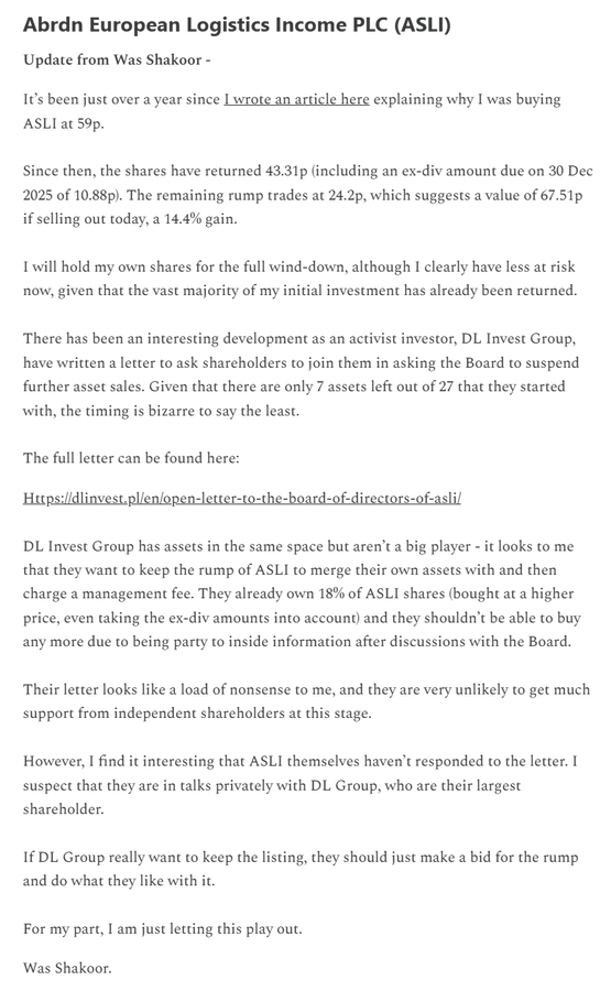 A few comments on #aslı

paulypilot.substack.com/p/tue-16-dec-2…