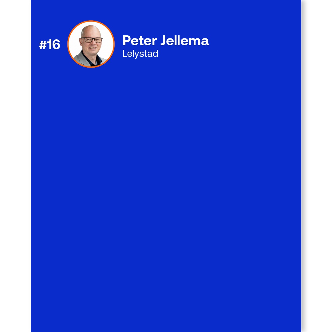 Met trots presenteren wij onze #kandidatenlijst voor #GR2026!  Benieuwd wie onze kandidaten zijn? Kijk dan op onze website! ➡️ bit.ly/3N0g1XN. Onder aanvoering van lijsttrekker <a href="/GrimbergenDA/">Dennis Grimbergen</a> gaan wij de komende maanden vol energie de campagne in!
