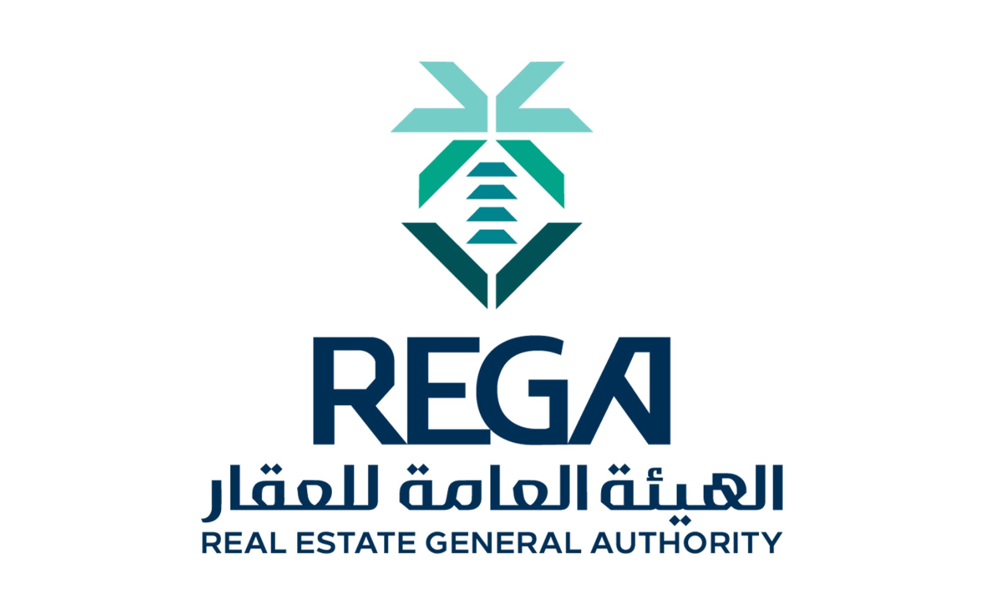 "هيئة العقار" ترصد مخالفات بيع على الخارطة وتباشر الإجراءات النظامية بحق 25 مطورًا عقاريًا. #صحيفة_البلاد 