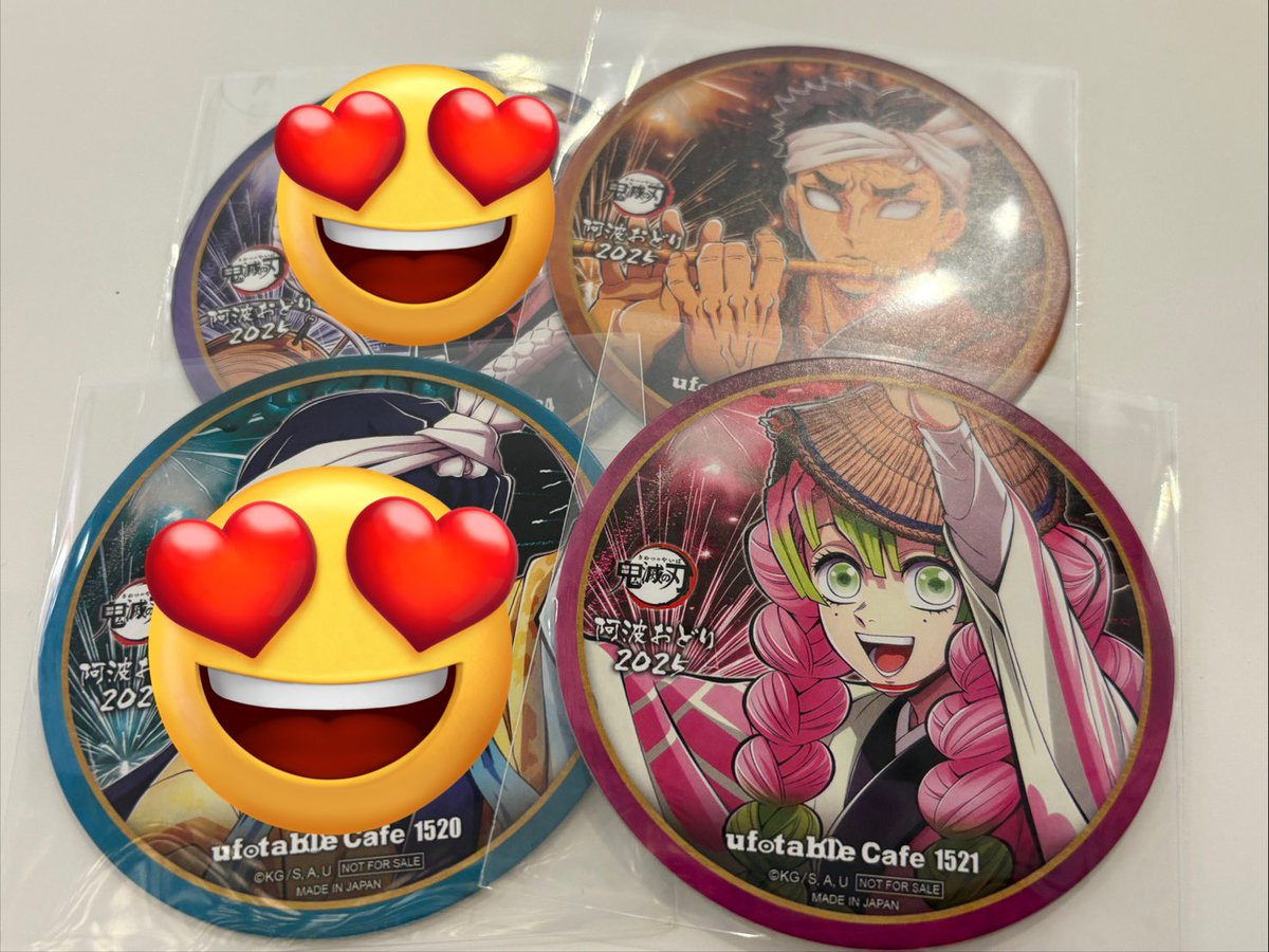 のん@お取引垢 (@a_aluv) / Posts / X