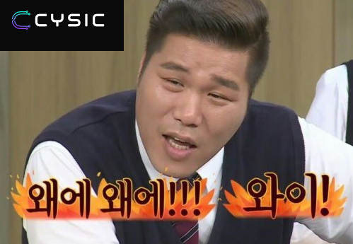 gogozza's tweet photo. [ Cysic은 왜 필연적인가..? ] @cysic_xyz 

상생페이 보다 더 먹여줄 싸식이죠

ZK 증명 생성의 계산 병목을 하드웨어 수준에서 해결함으로써 ZK 생태계의 확장성과 효율성을 실질적으로 뒷받침할 수 있음

컴퓨팅 자원을 금융 자산으로 전환하는 ComputeFi 모델을 통해 참여자들이 인센티브를 받고 네트워크 성장을 유도합니다.

GPU + ASIC + 탈중앙화 구조를 동시에 활용해서 유연하고 확장 가능한 컴퓨트 인프라를 제공해요

미래 ZK + AI 수요 변화를 예측하고 선제적으로 기술 기반을 마련하고 있어요 @Cysic_KR 

ZK 생태계의 필수 인프라 레이어 Cysic is good
