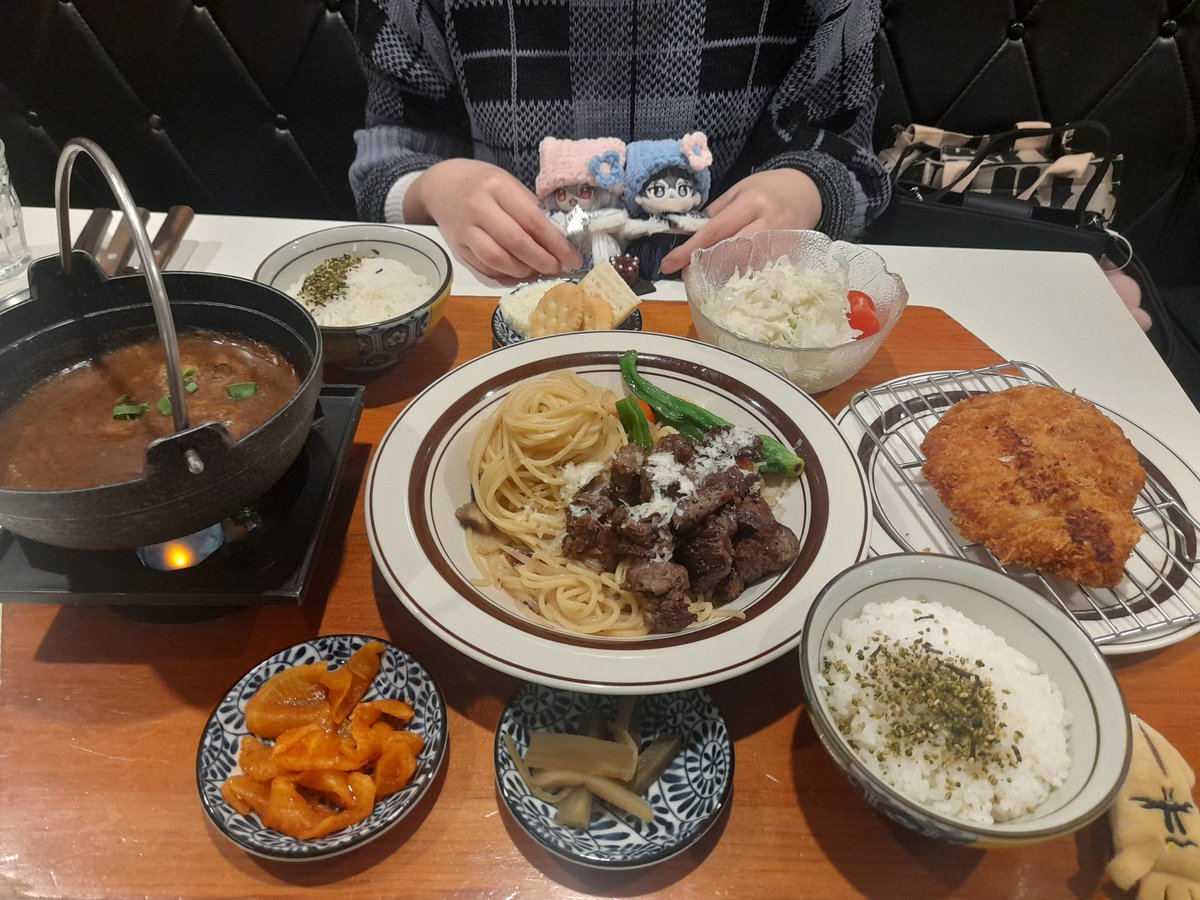 juneph_6's tweet photo. 앤오님이랑 오프
방탈출카페도 가고 굿즈샵도 갔지만
놀기 바빠서 사진이 이거뿐임...ㅋㅋ큐ㅠ https://t.co/iXzeZGwHh7