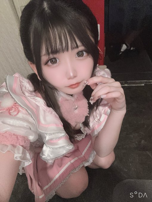 歌舞伎-巫女喫茶-のツイート