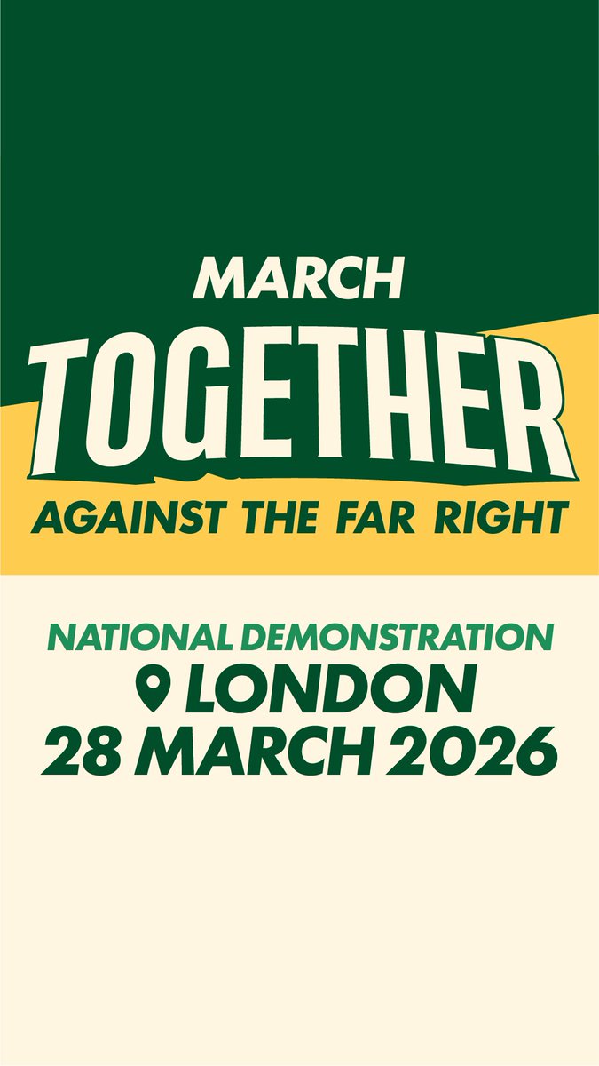 PCS Union (pcs.org.uk) tweet media