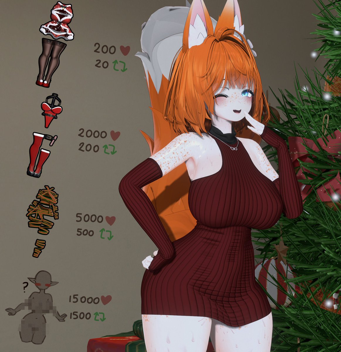 AGlubbable's tweet image. How far can we get with this? 👀