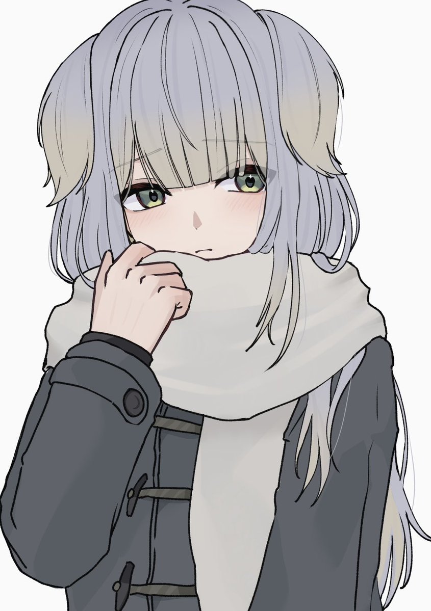 Yuzu (@yuzu063) / Posts / X