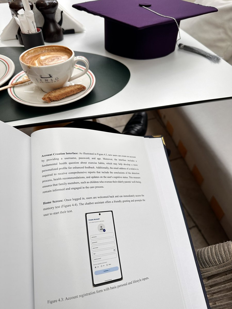 Asayl Aljbarh | أصايل الجبّره tweet media