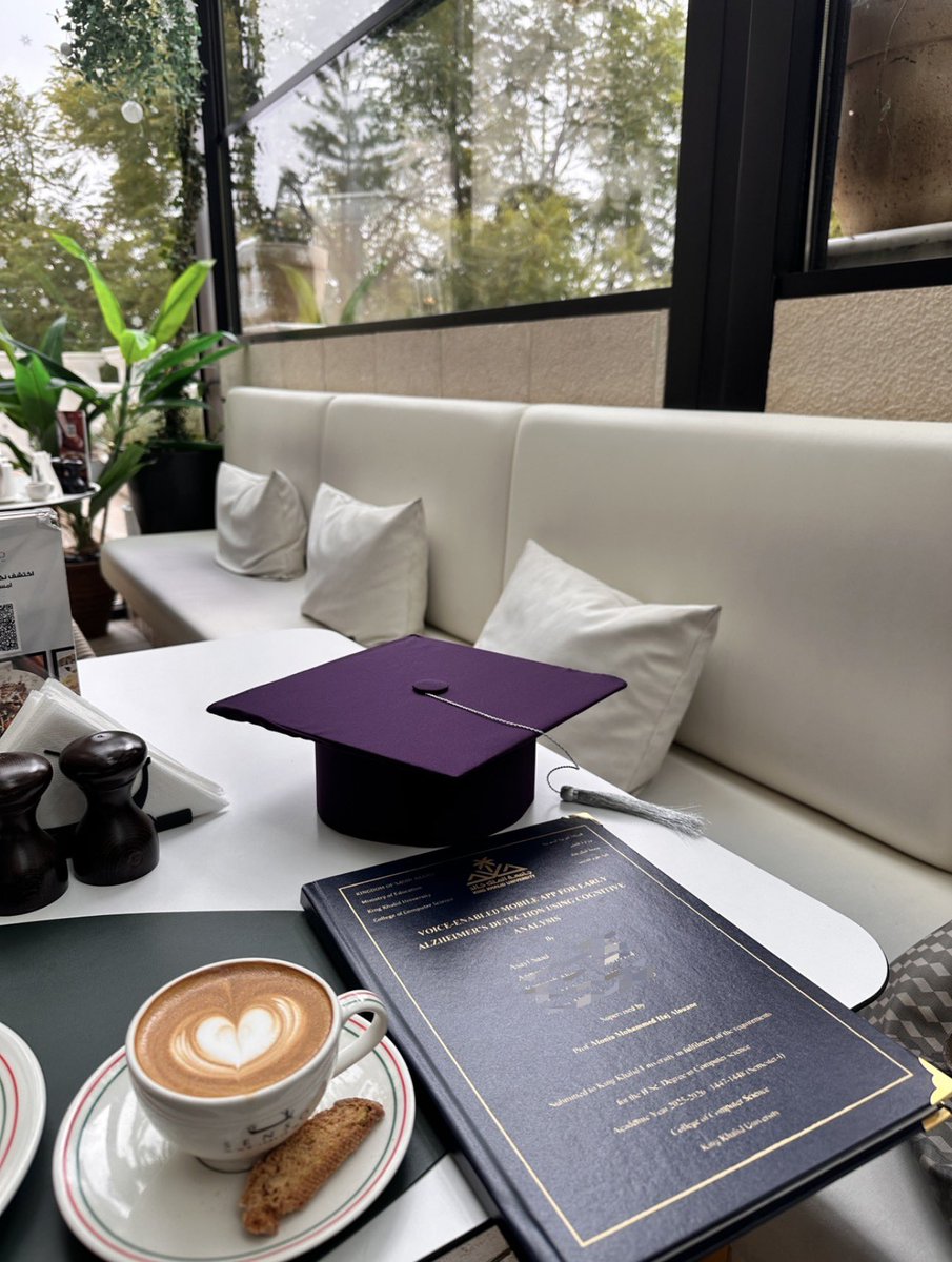 Asayl Aljbarh | أصايل الجبّره tweet media