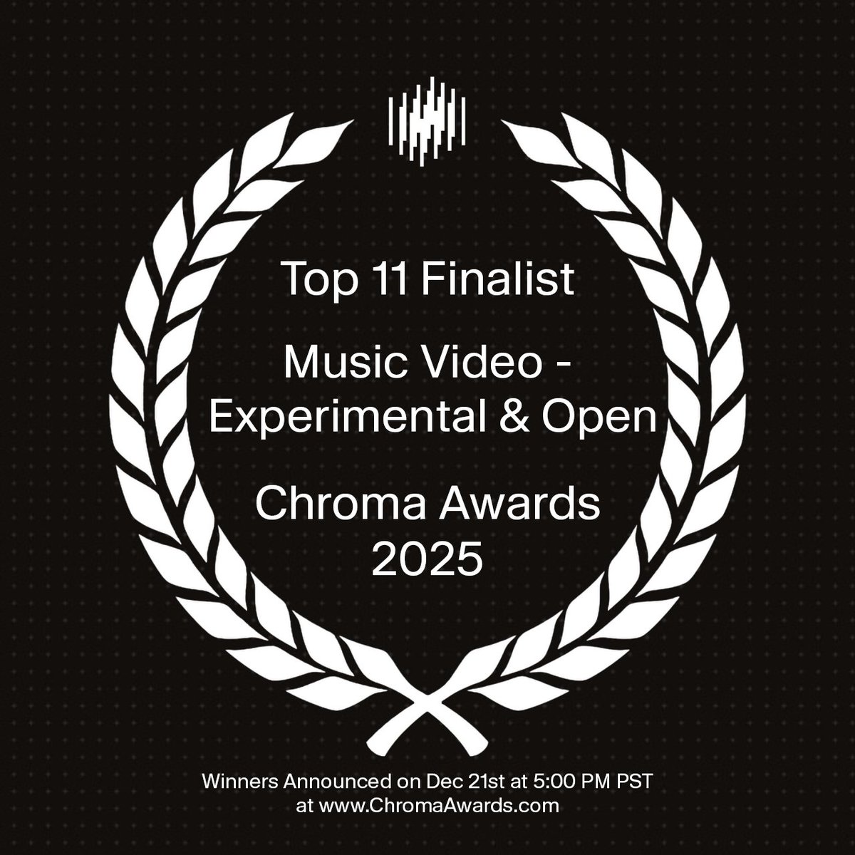 Günther Gheeraert tweet media