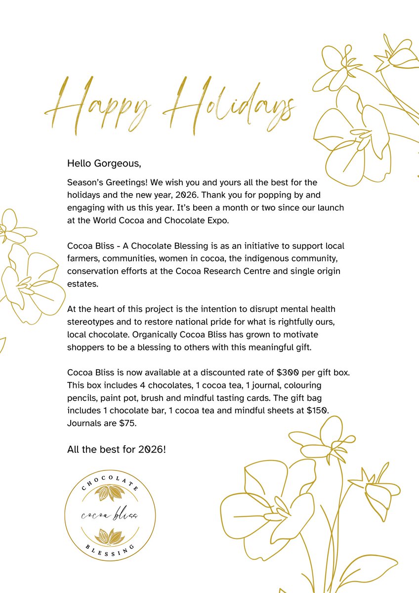 Let's Go T&T tweet media